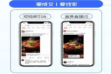 网站SEM托管优化案例：助力企业快速抢占市场
